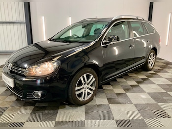 Used Volkswagen Golf 2011 for sale - 78476219: Photo