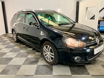 Used Volkswagen Golf 2011 for sale - 78476219: Photo