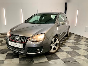 Used Volkswagen Golf 2006 for sale - 79001301: Photo