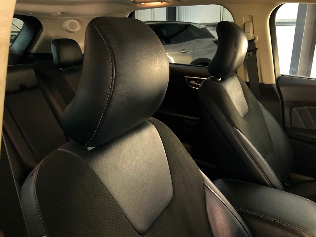 Used Ford Edge 2016 for sale - 76915334: Photo 25