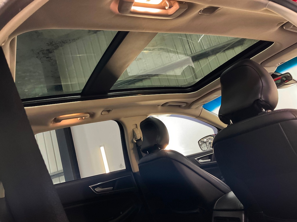 Used Ford Edge 2016 for sale - 76915334: Photo 26