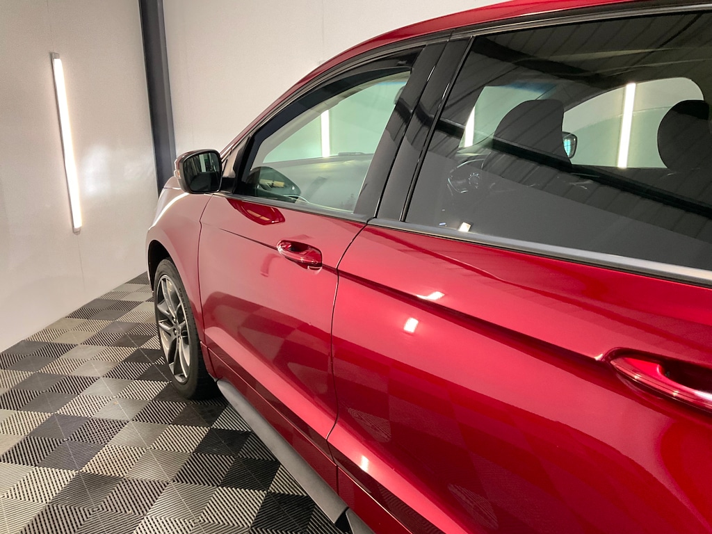 Used Ford Edge 2016 for sale - 76915334: Photo 31