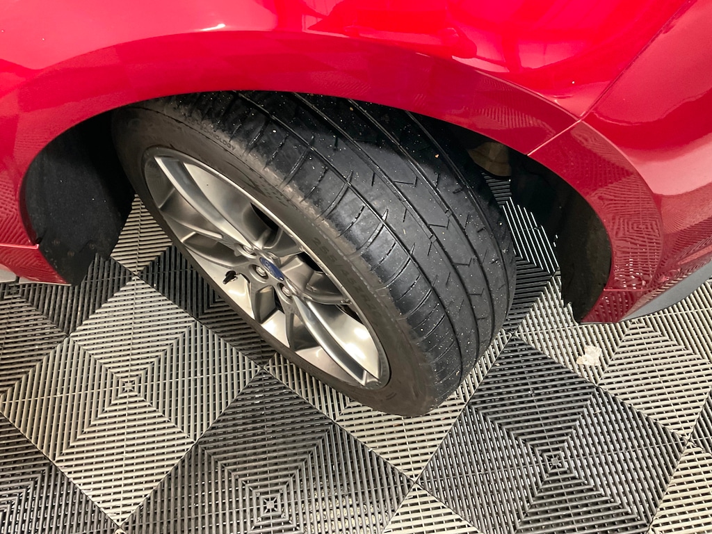 Used Ford Edge 2016 for sale - 76915334: Photo 33