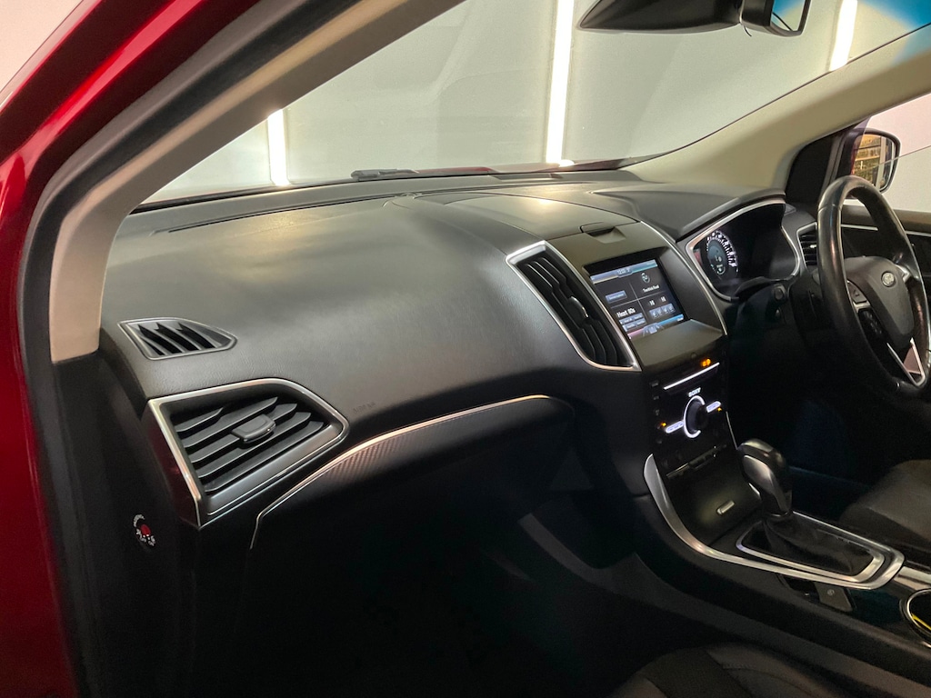 Used Ford Edge 2016 for sale - 76915334: Photo 8