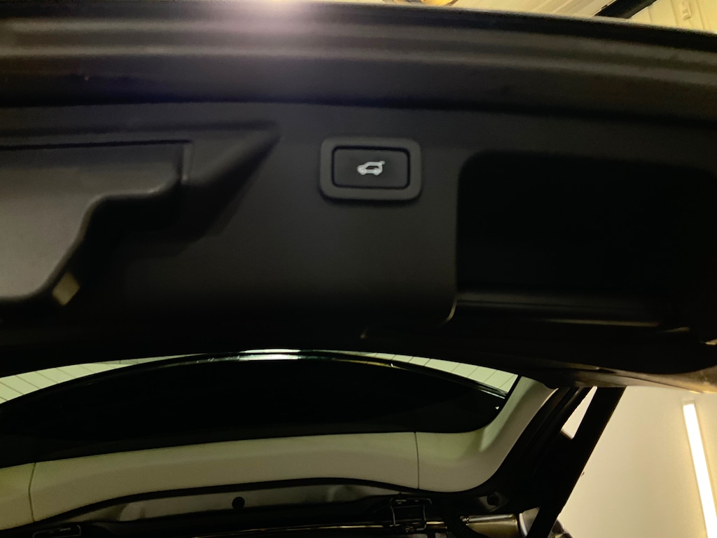 Used Land Rover Discovery Sport 2016 for sale - 77819243: Photo 29