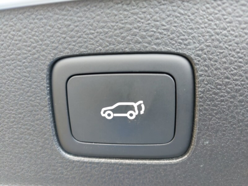 Used MG MG HS 2024 for sale - 77530828: Photo 12