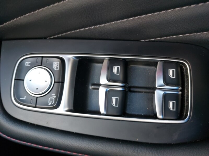 Used MG MG HS 2024 for sale - 77530828: Photo 16