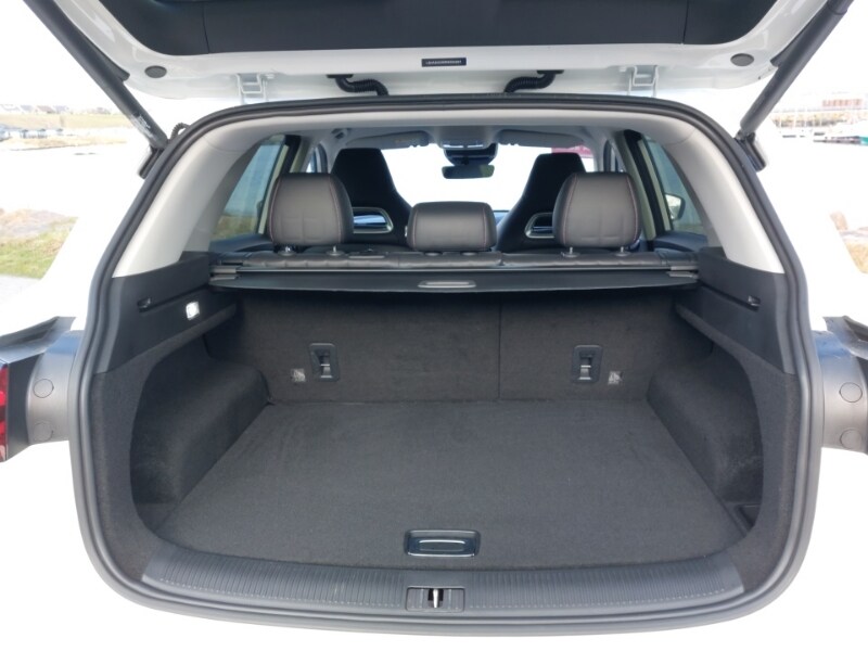 Used MG MG HS 2024 for sale - 77530828: Photo 8