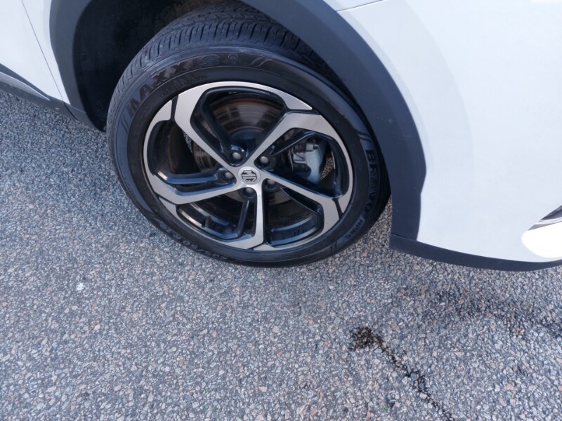 Used MG MG HS 2024 for sale - 77530828: Photo 9