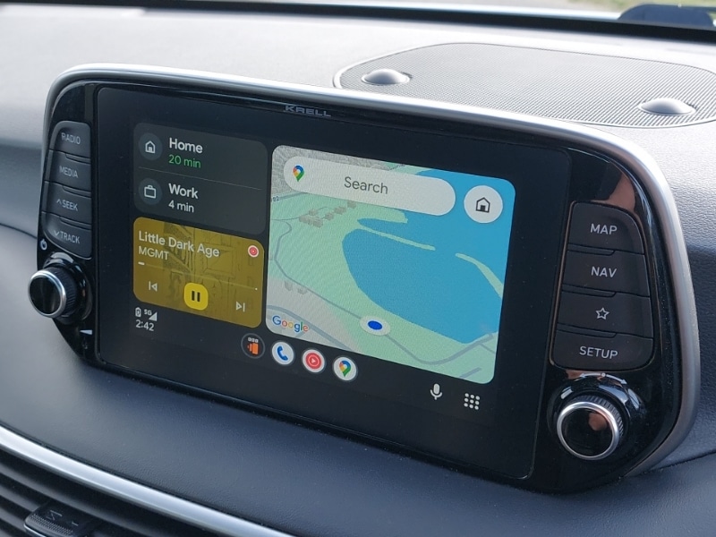 Used Hyundai TUCSON 2019 for sale - 76651855: Photo 18