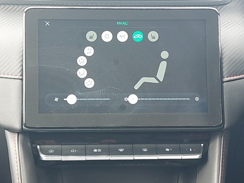 Used MG MG ZS 2024 for sale - 78113086: Photo 11