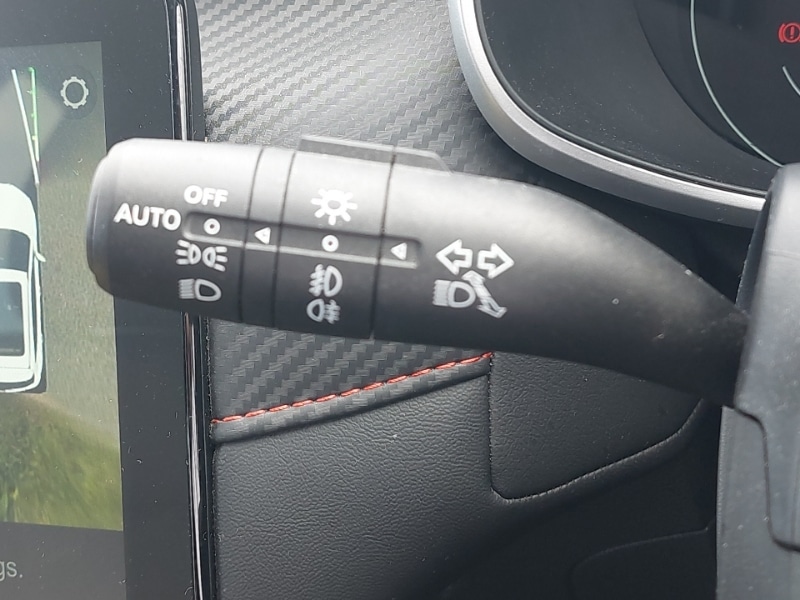 Used MG MG ZS 2024 for sale - 78113086: Photo 14