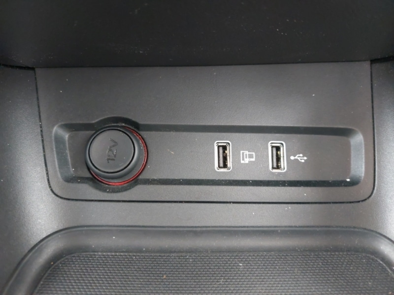 Used MG MG ZS 2024 for sale - 78113086: Photo 17