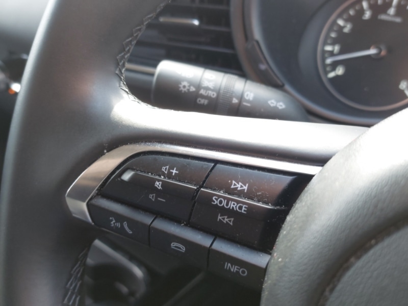 Used Mazda CX-30 2024 for sale - 76121000: Photo 13