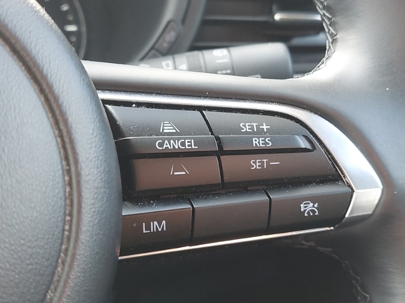 Used Mazda CX-30 2024 for sale - 76121000: Photo 17