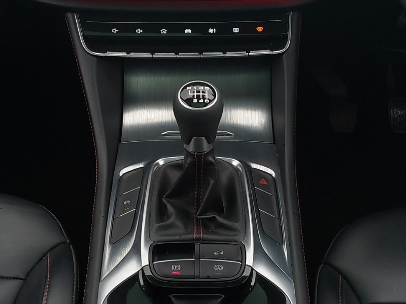 Used MG MG HS 2021 for sale - 77433696: Photo 11