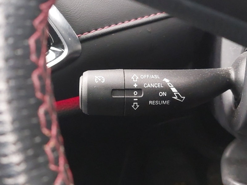 Used MG MG HS 2021 for sale - 77433696: Photo 13