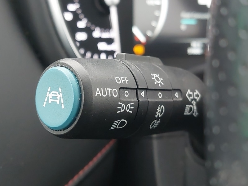 Used MG MG HS 2021 for sale - 77433696: Photo 14