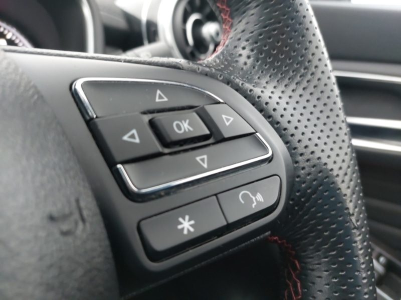 Used MG MG HS 2021 for sale - 77433696: Photo 15