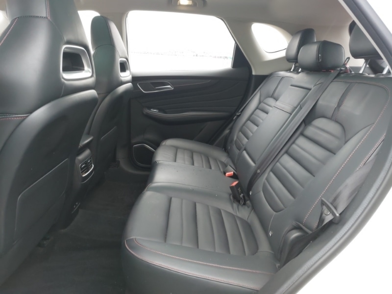 Used MG MG HS 2021 for sale - 77433696: Photo 6