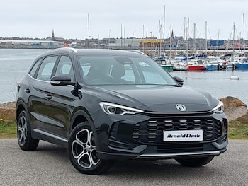 Used MG MG ZS 2025 for sale - 78346778: Photo