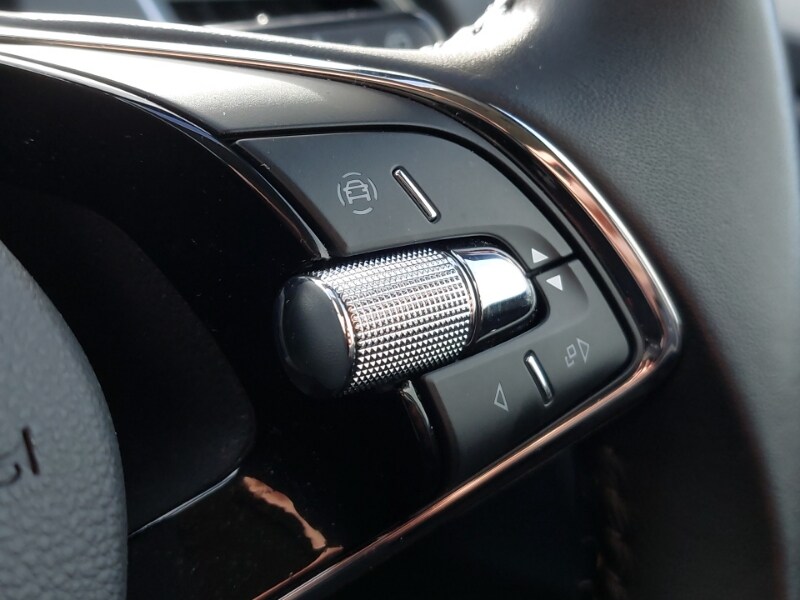 Used Skoda Fabia 2020 for sale - 76543255: Photo 14