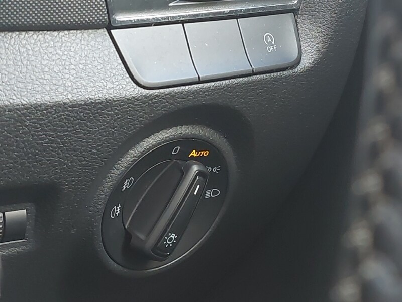 Used Skoda Fabia 2020 for sale - 76543255: Photo 15