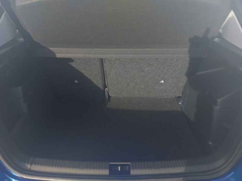 Used Skoda Fabia 2020 for sale - 76543255: Photo 8