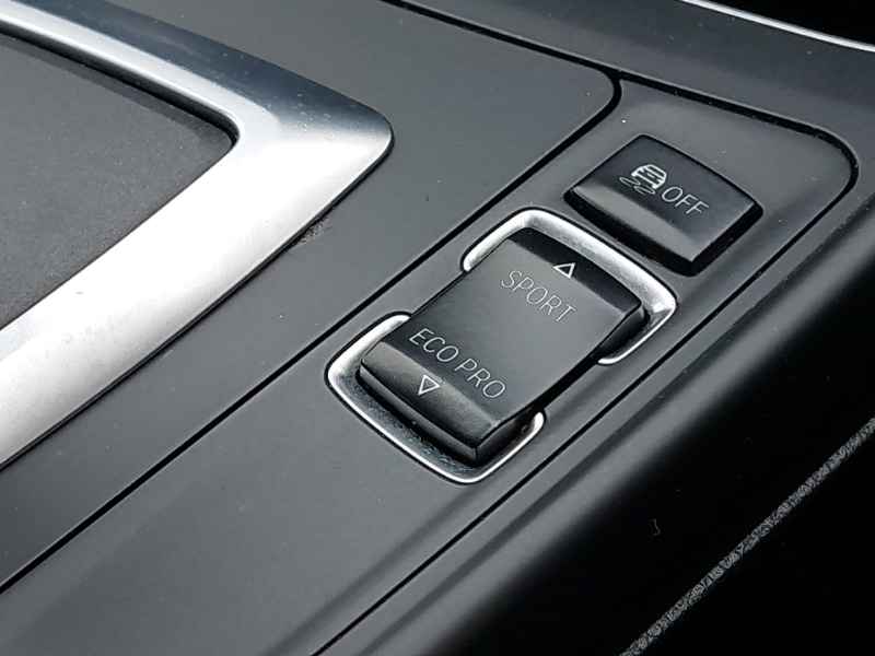 Used BMW 1 Series 2017 for sale - 76639461: Photo 12