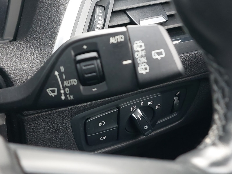 Used BMW 1 Series 2017 for sale - 76639461: Photo 18