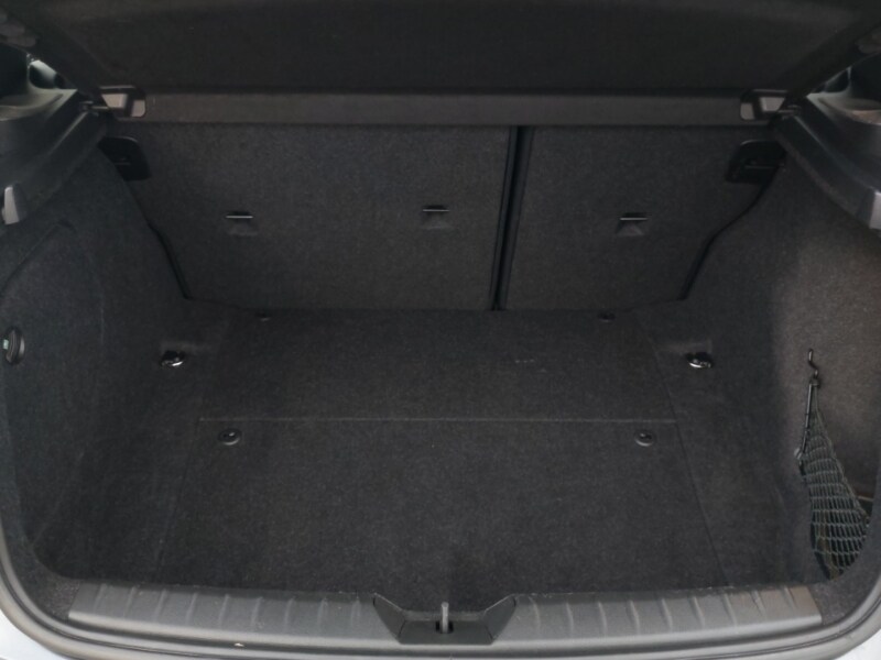 Used BMW 1 Series 2017 for sale - 76639461: Photo 8