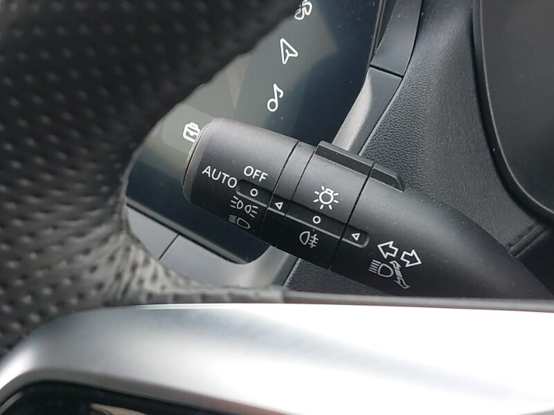 Used MG MG ZS 2025 for sale - 77448321: Photo 12