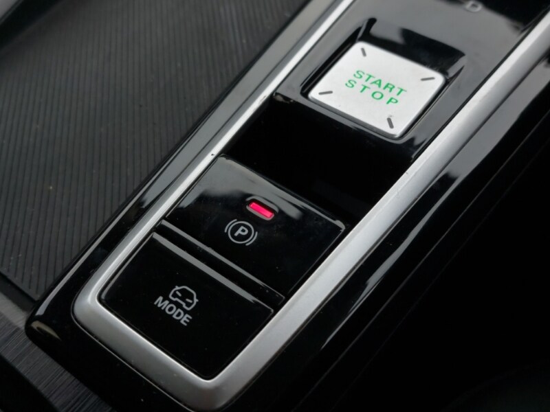 Used MG MG ZS 2025 for sale - 77448321: Photo 18