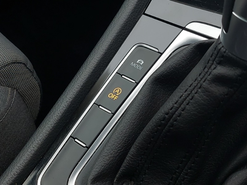 Used Volkswagen Golf 2018 for sale - 76383852: Photo 12