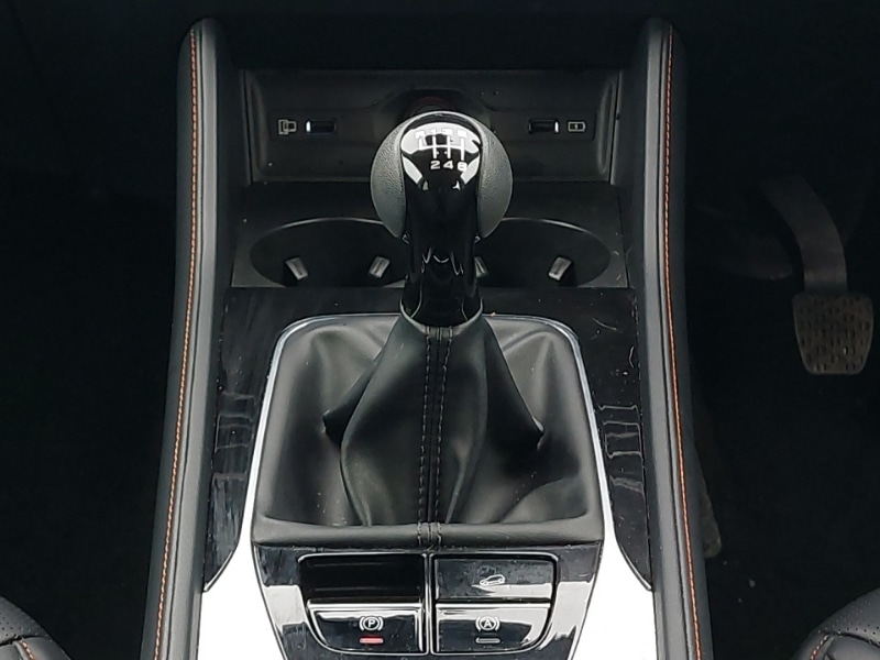 Used MG MG HS 2024 for sale - 76556238: Photo 11