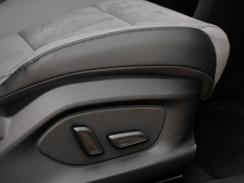 Used MG MG4 2026 for sale - 77999560: Photo 15