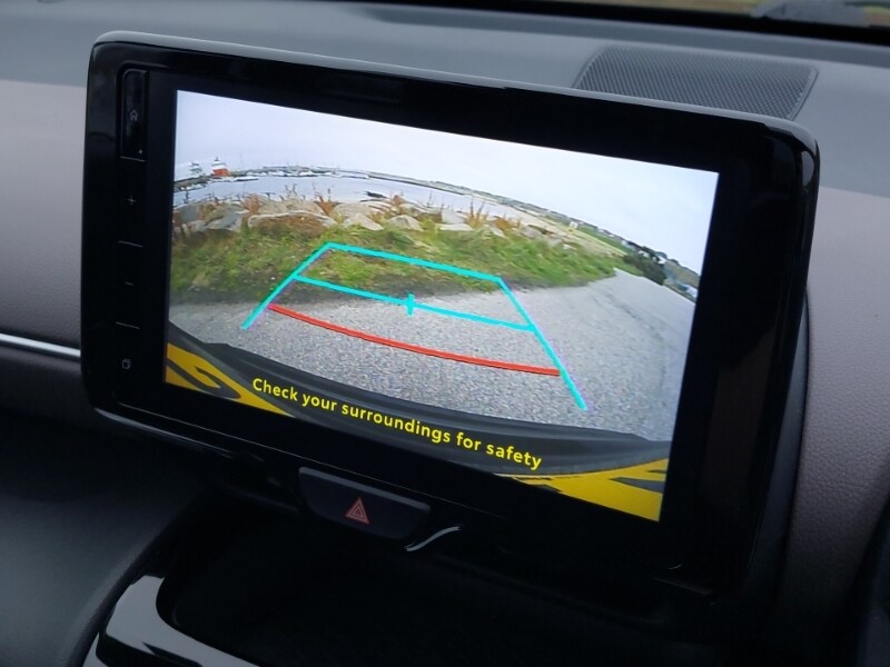 Used Toyota Yaris Cross 2022 for sale - 76700025: Photo 14