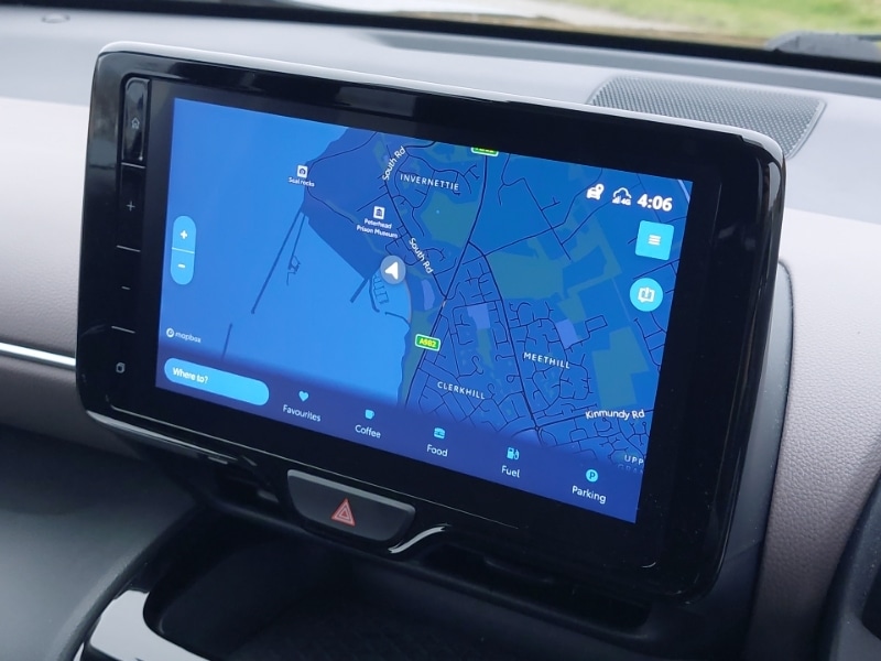 Used Toyota Yaris Cross 2022 for sale - 76700025: Photo 15