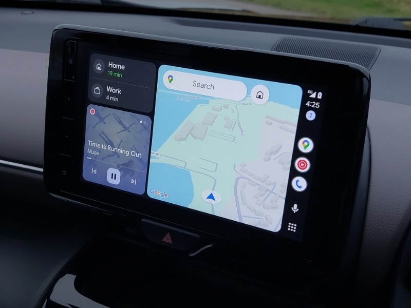 Used Toyota Yaris Cross 2022 for sale - 76700025: Photo 18