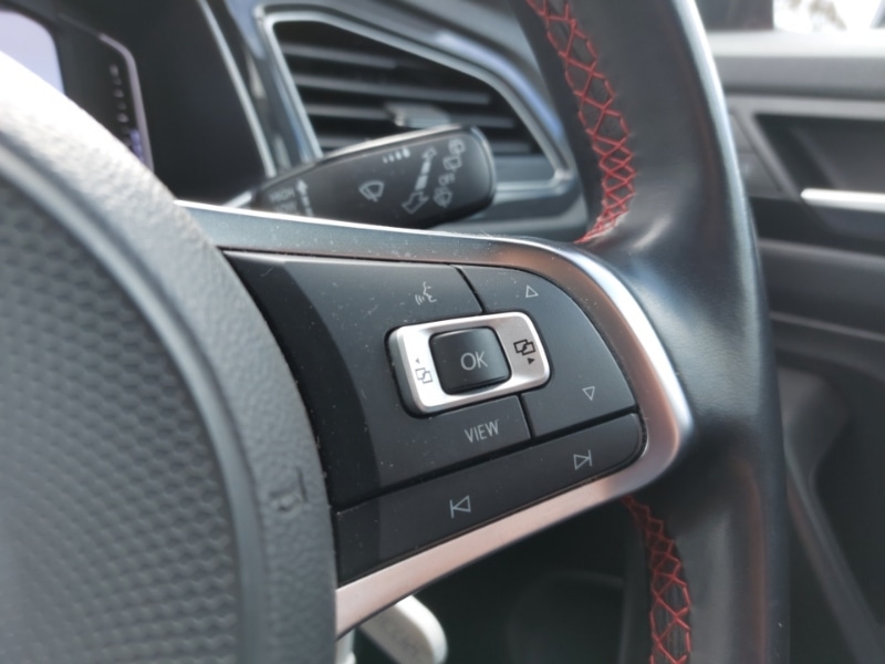 Used Volkswagen T-Roc 2019 for sale - 78203407: Photo 14