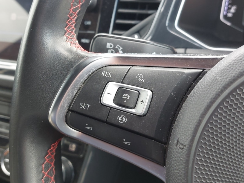 Used Volkswagen T-Roc 2019 for sale - 78203407: Photo 15