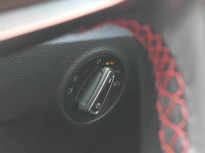 Used Volkswagen T-Roc 2019 for sale - 78203407: Photo 16