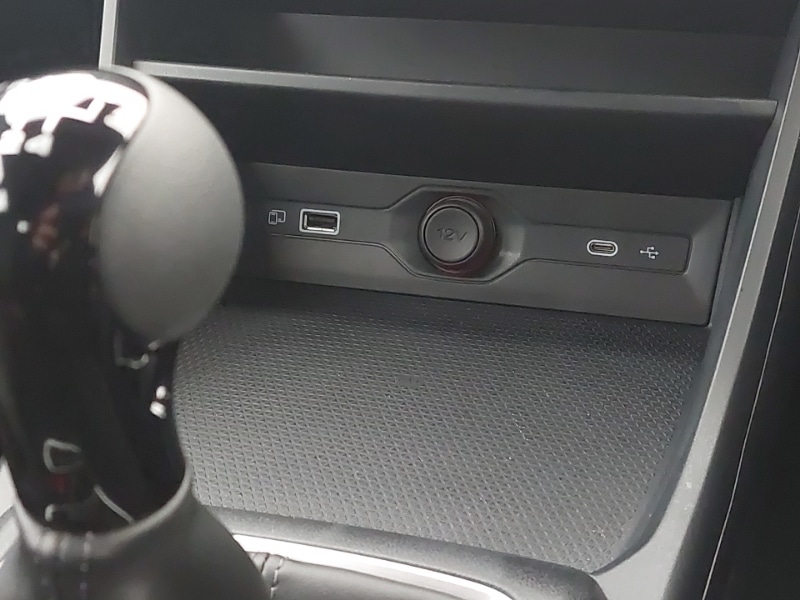 Used MG MG3 2025 for sale - 76920434: Photo 17