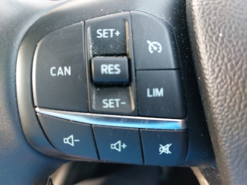 Used Ford Focus 2022 for sale - 77580294: Photo 12