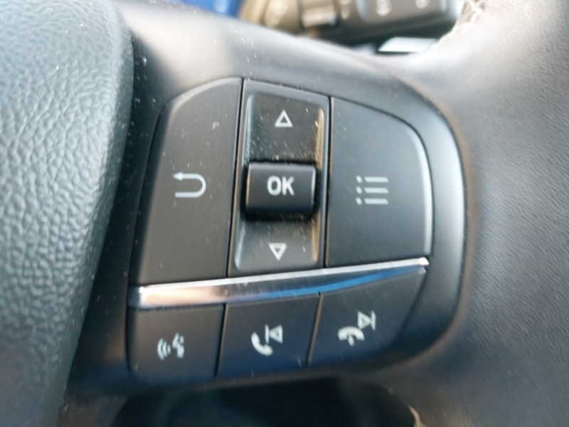 Used Ford Focus 2022 for sale - 77580294: Photo 13