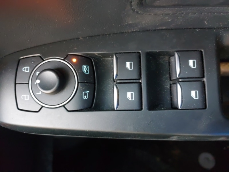 Used Ford Focus 2022 for sale - 77580294: Photo 14