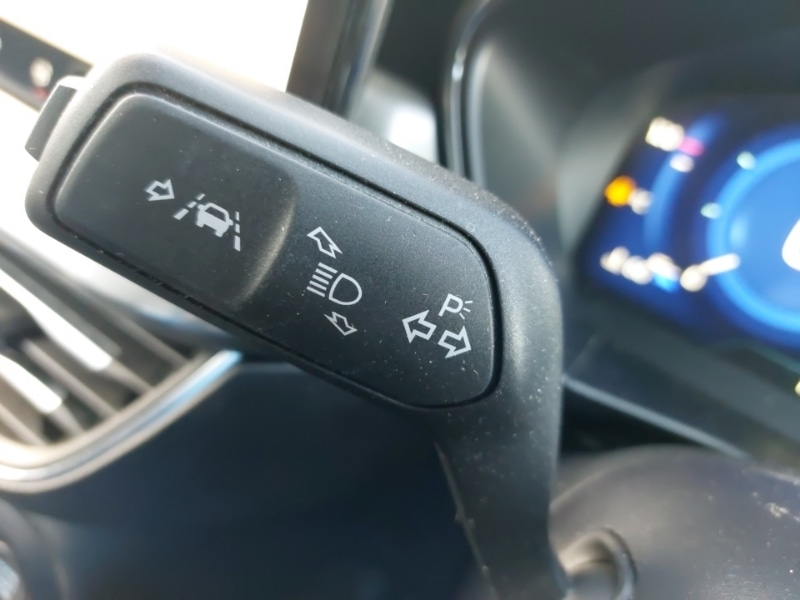 Used Ford Focus 2022 for sale - 77580294: Photo 18