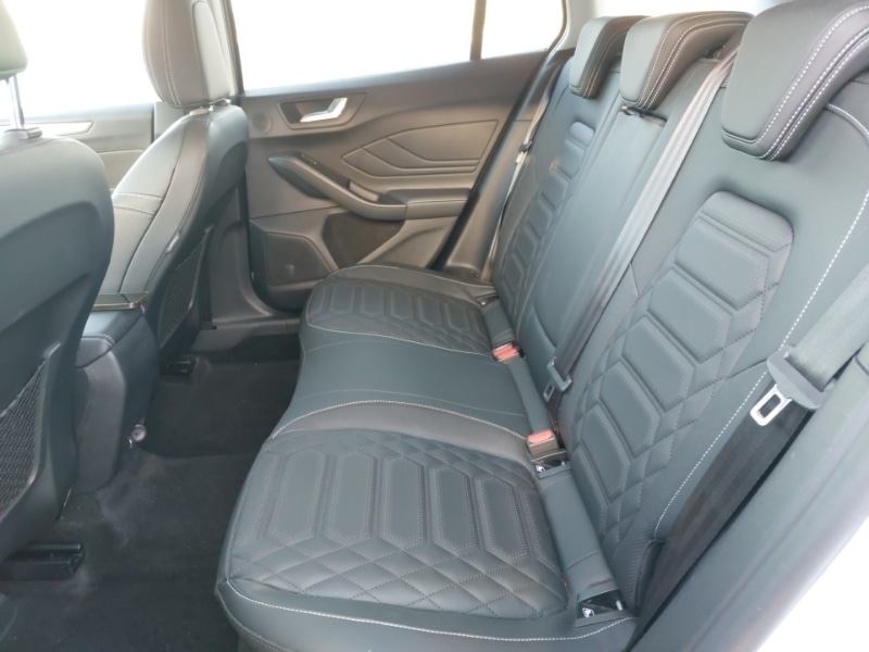 Used Ford Focus 2022 for sale - 77580294: Photo 6