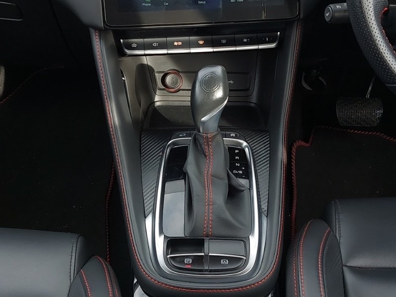 Used MG MG ZS 2022 for sale - 77948064: Photo 11