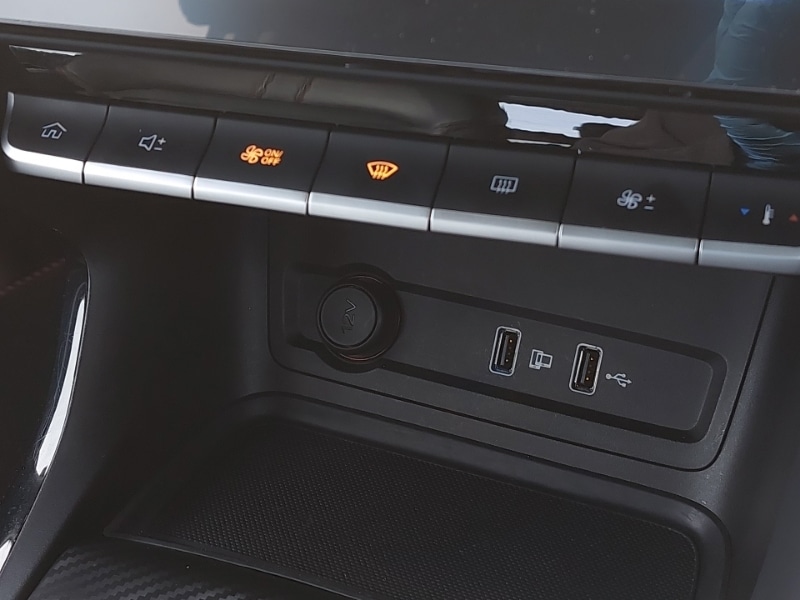 Used MG MG ZS 2022 for sale - 77948064: Photo 13